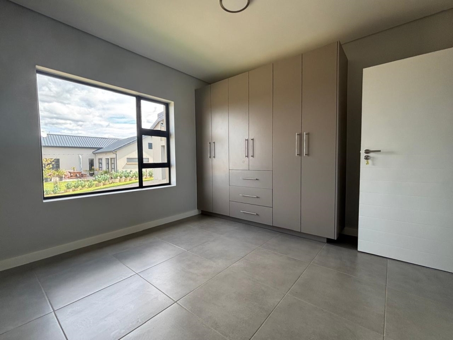 3 Bedroom Property for Sale in Hartland Lifestyle Estate Western Cape